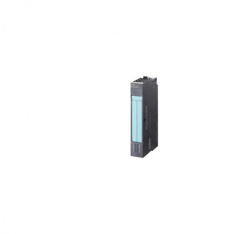 6AG1131-4BF00-7AA0 Siemens