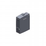 6AG1131-6TF00-7CA0 Siemens