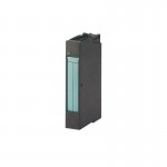 6AG1134-4GB11-2AB0 Siemens Siplus Et 200s