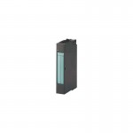 6AG1134-4JB51-7AB0 Siemens Siplus Et 200s