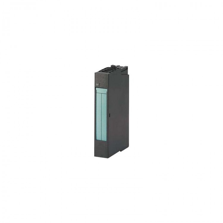 6AG1134-4JB51-7AB0 Siemens Siplus Et 200s