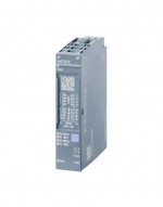 6AG1134-6JD00-2CA1 Siemens