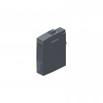 6AG1134-6JF00-2CA1 Siemens
