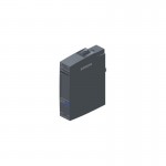 6AG1135-6HB00-7CA1 Siemens