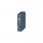6AG1135-6TD00-2CA1 Siemens