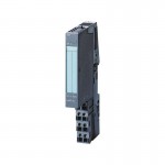 6AG1138-4DA04-2AB0 Siemens