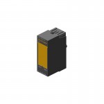 6AG1138-4FB04-2AB0 Siemens