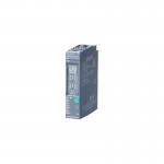 6AG1138-6AA00-2BA8 Siemens
