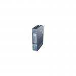 6AG1138-6AA01-2BA0 Siemens