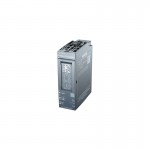 6AG1138-6DB00-2BB1 Siemens