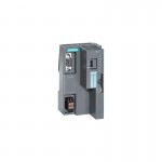 6AG1151-7AA21-2AB0 Siemens