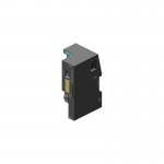 6AG1151-7FA21-2AB0 Siemens