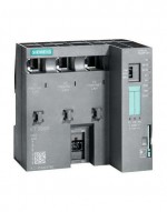 6AG1151-8AB01-7AB0 Siemens