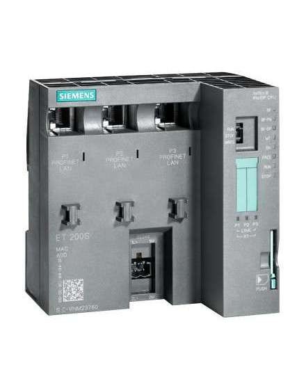 6AG1151-8AB01-7AB0 Siemens