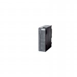 6AG1153-2BA01-2XB0 Siemens