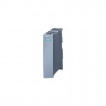 6AG1155-5AA00-2AC0 Siemens