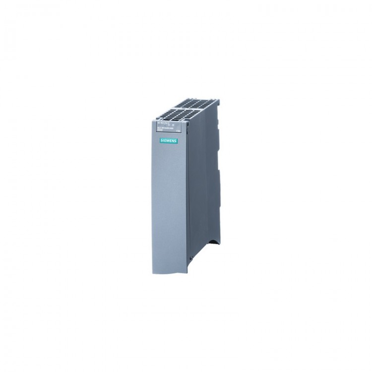 6AG1155-5AA00-2AC0 Siemens