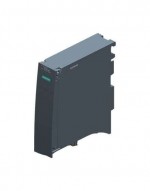 6AG1155-5AA01-7AB0 Siemens