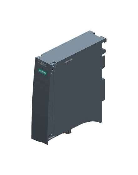 6AG1155-5AA01-7AB0 Siemens
