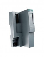 6AG1155-6AA01-7BN0 Siemens