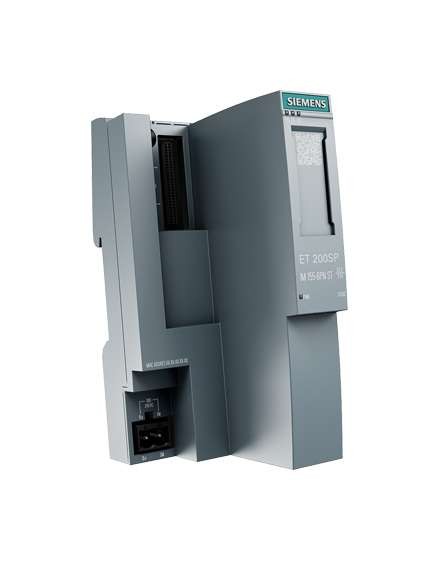 6AG1155-6AA01-7BN0 Siemens