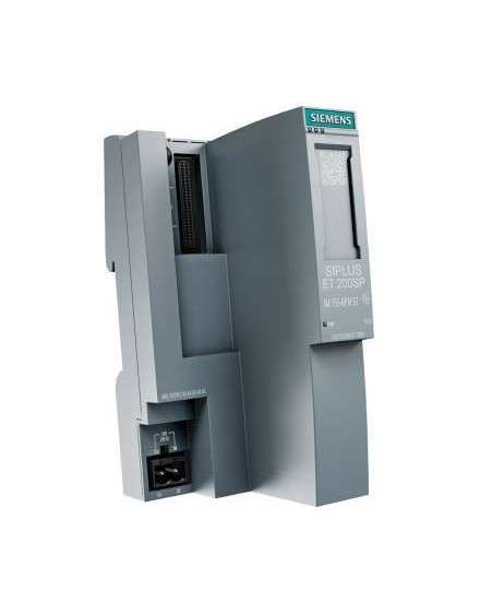 6AG1155-6AU01-7BN0 Siemens