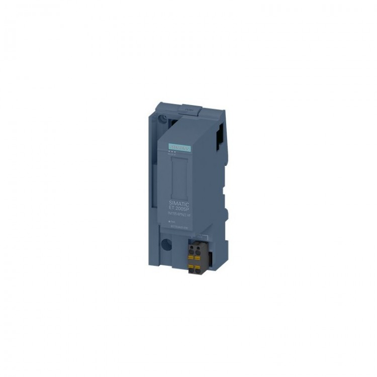 6AG1155-6AU01-7CN0 Siemens