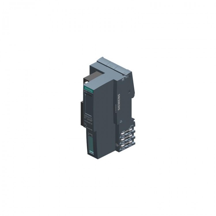 6AG1155-6BA00-7CN0 Siemens