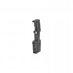 6AG1193-4CA50-2AA0 Siemens Siplus Et 200s