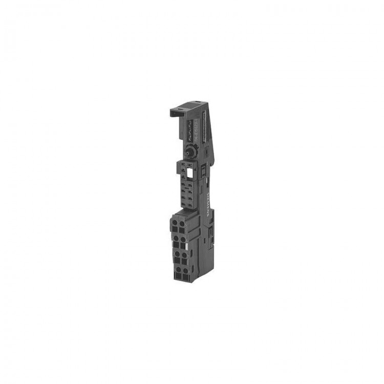 6AG1193-4CA50-2AA0 Siemens Siplus Et 200s