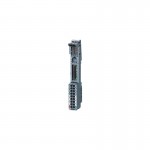 6AG1193-6BP00-7BA0 Siemens