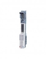6AG1193-6BP00-7DA0 Siemens