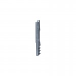 6AG1193-6PA00-7AA0 Siemens