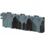 6AG1195-7HG00-2XA0 Siemens