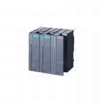 6AG1197-1LB00-4XA0 Siemens