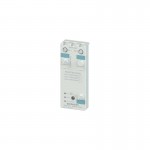 6AG1207-1BQ40-7AA3 Siemens