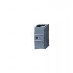 6AG1221-1BF30-4XB0 Siemens