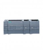 6AG1222-1BH32-2XB0 Siemens