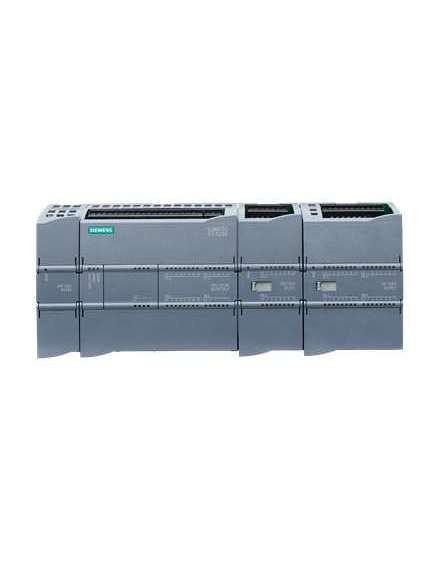 6AG1222-1BH32-4XB0 Siemens
