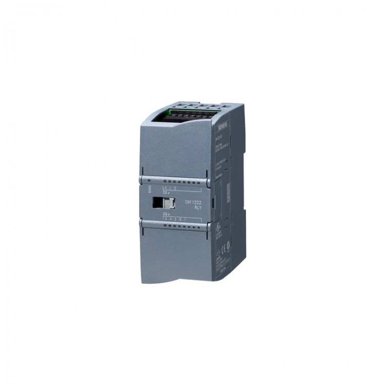 6AG1222-1XF32-4XB0 Siemens