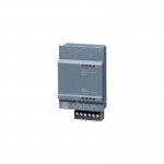 6AG1223-0BD30-5XB0 Siemens