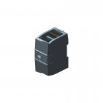6AG1223-1BH32-2XB0 Siemens