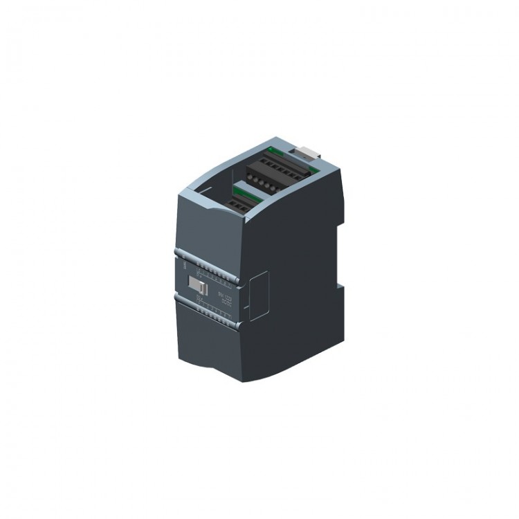 6AG1223-1BH32-2XB0 Siemens