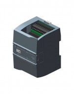 6AG1223-1BL32-4XB0 Siemens