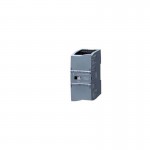 6AG1223-1PH30-4XB0 Siemens
