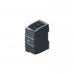 6AG1223-1QH32-4XB0 Siemens