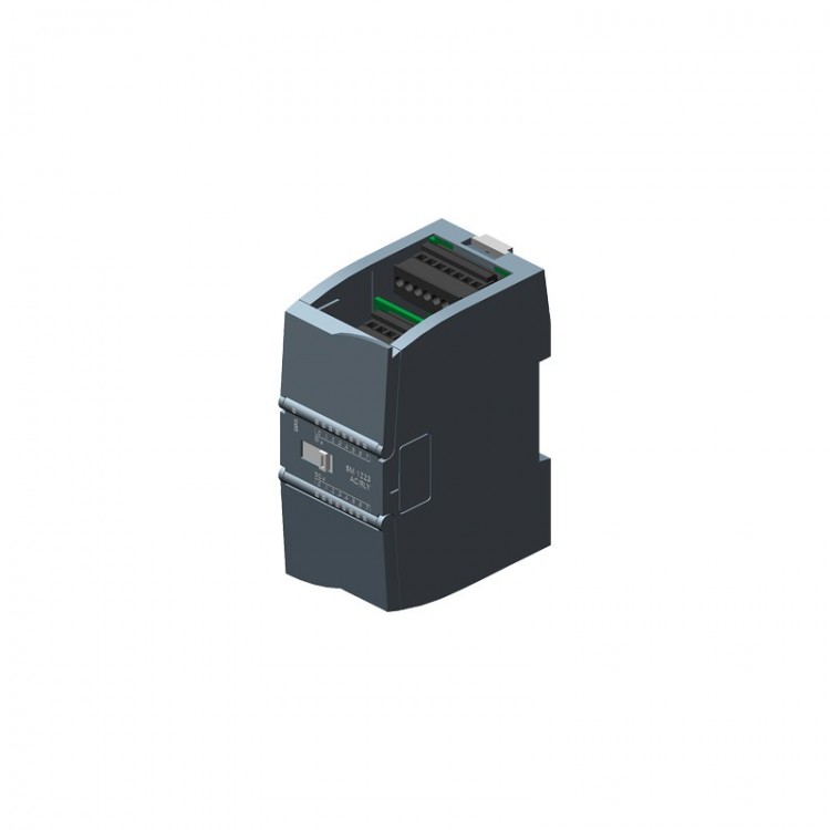 6AG1223-1QH32-4XB0 Siemens