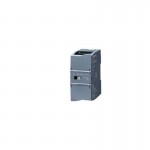 6AG1231-4HD30-4XB0 Siemens