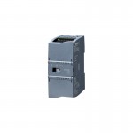 6AG1231-5ND32-4XB0 Siemens