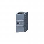 6AG1231-5PD32-4XB0 Siemens
